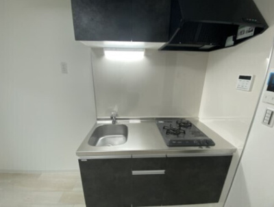 【キッチン】 | ジーメゾン西大宮ソリナ | ※同シリーズ施工