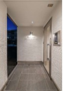 【玄関】 | グレイスコート