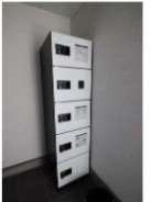 【その他共用部分】 | グレイスコート