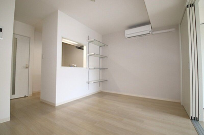 【収納】 | グレイスコート