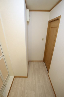 【洗面所】 | ミシュカーン  