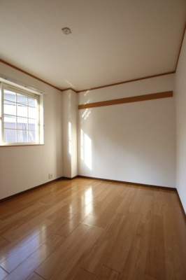 【寝室】 | ミシュカーン  