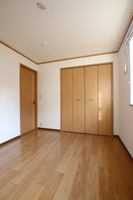 【寝室】 | ミシュカーン  