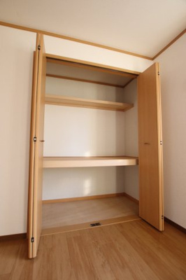 【収納】 | ミシュカーン  