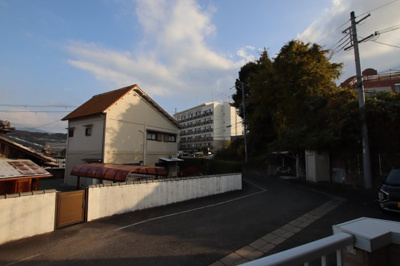 【展望】 | ミシュカーン  