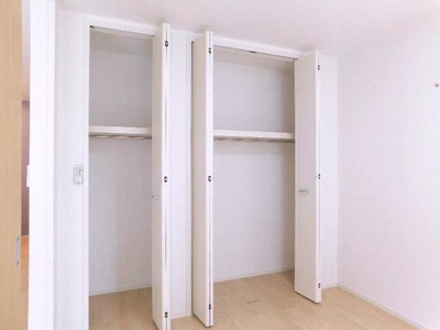 【収納】 | アパパネⅠ