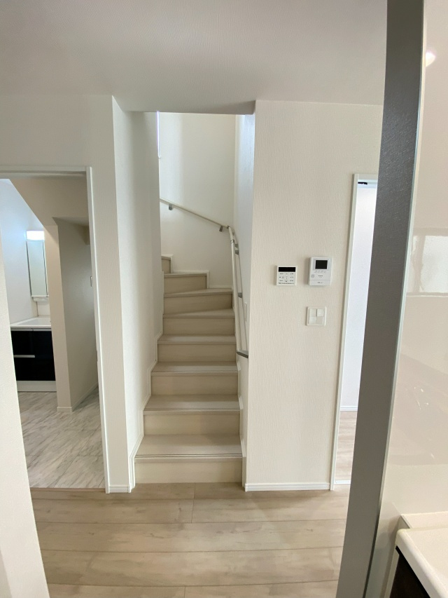 明石市大久保町高丘2丁目　新築戸建のその他