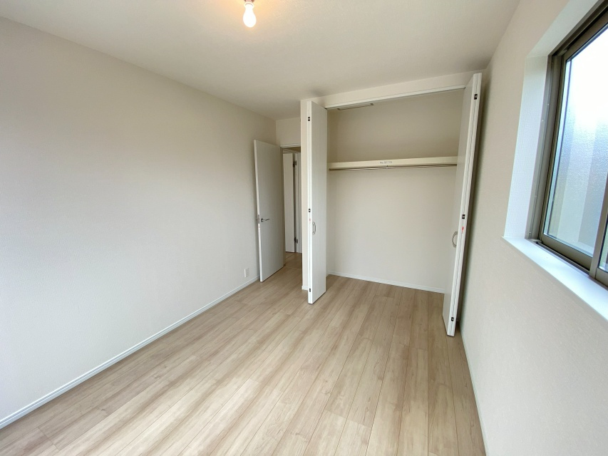 明石市大久保町高丘2丁目　新築戸建のその他