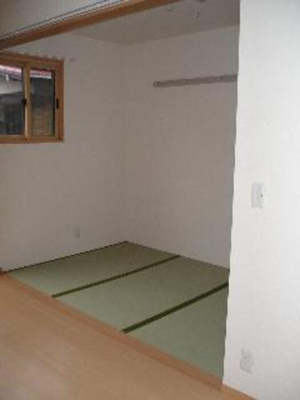 【居間・リビング】 | みそのハウス