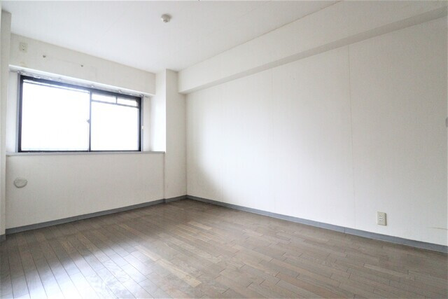 ソーシャルライフ西明石のその他