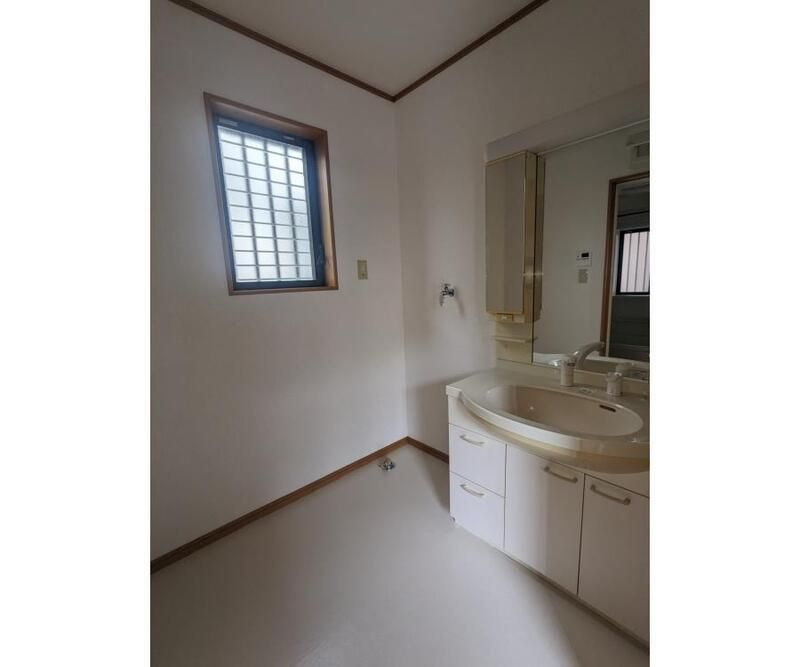 （仮称）習志野台４丁目戸建のその他