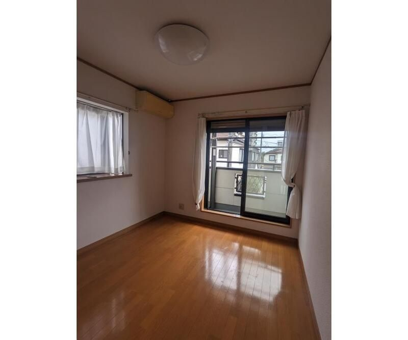 （仮称）習志野台４丁目戸建のその他