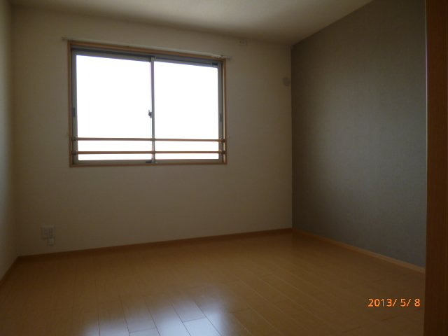 グランメール【キャッシュバック対象物件】の子供部屋|子供のお昼寝に使えるお部屋です