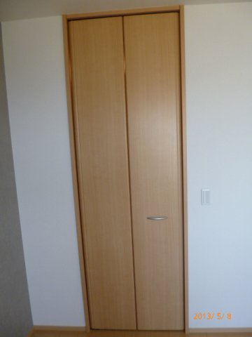 グランメール【キャッシュバック対象物件】のその他