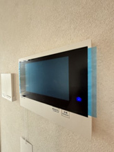 【セキュリティ】