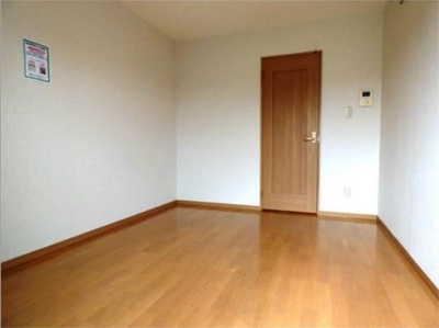 【その他】 | ル・リオン中野白鷺