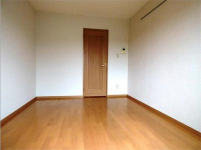 【居間・リビング】 | ル・リオン中野白鷺 | 南向き！