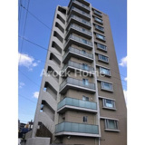 モアグレース八勝通premixの画像