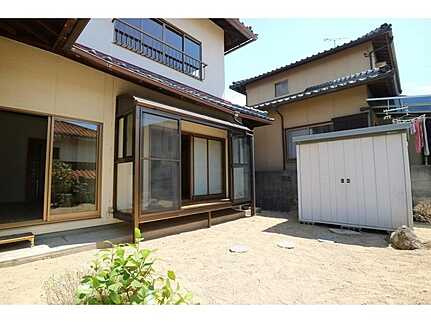 広島市西区山田新町２丁目 のその他