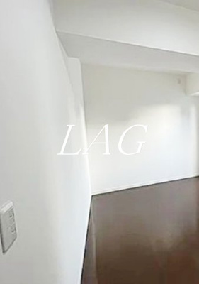 【寝室】 | ビラ・アペックス相模原 | 寝室です。