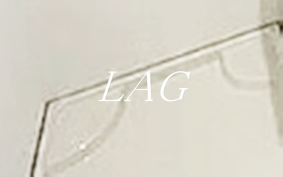 【設備】 | ビラ・アペックス相模原 | 室内洗濯機置き場です。