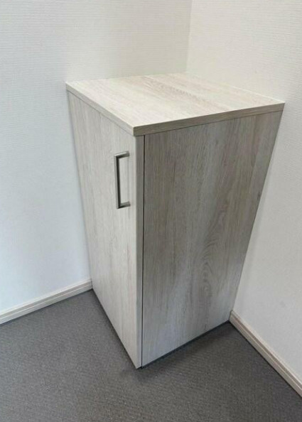 PREMIUM RESIDENCE MINOWAの玄関|シューズボックス