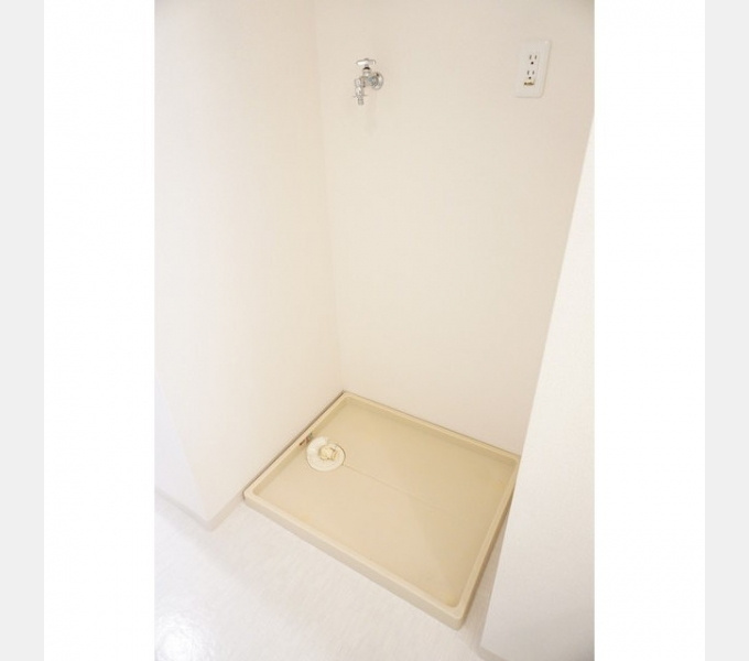 アプリーテ梶ヶ谷の設備