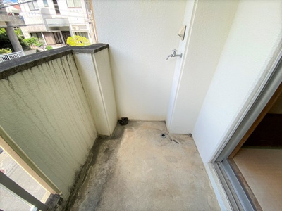  | ハイツアイランド