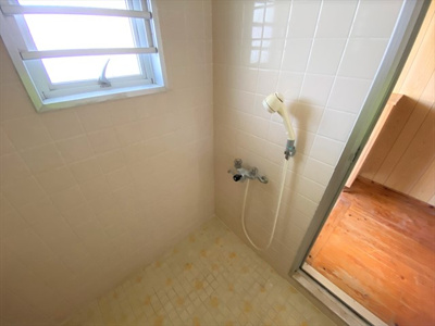 【その他】 | ハイツアイランド | ※別室参考写真