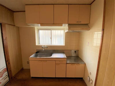 【収納】 | ハイツアイランド | ※別室参考写真