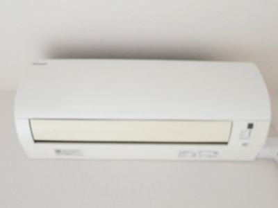 【展望】 | ＮＯＢＬＥ