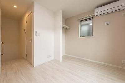 【居間・リビング】 | ＮＯＢＬＥ