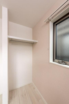 【玄関】 | ＮＯＢＬＥ