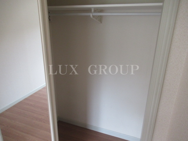 【収納】 | クライン・ブルーメ