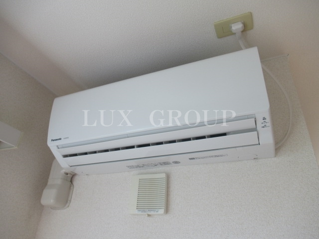 【設備】 | クライン・ブルーメ