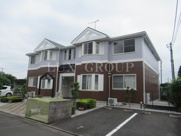 クライン・ブルーメの画像