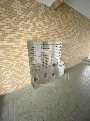 【設備】 | モアライフ芝