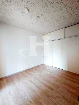 【内装】 | モアライフ芝 | おしゃれな内装です