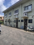 ガーデンS(ガーデンエス)の画像