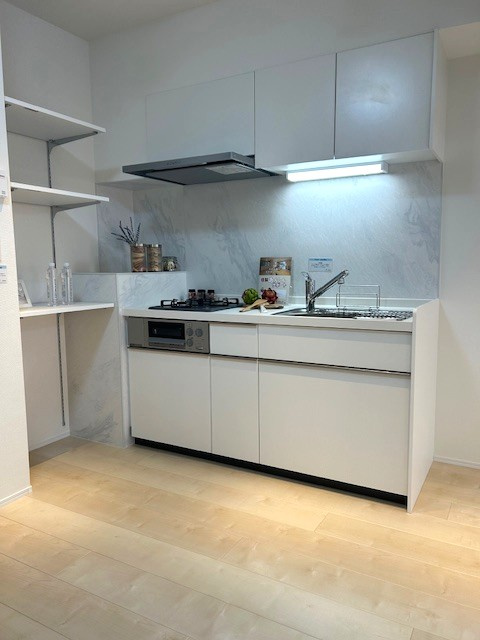 ハイネス哲学堂の画像