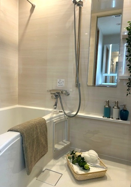 ハイネス哲学堂の画像