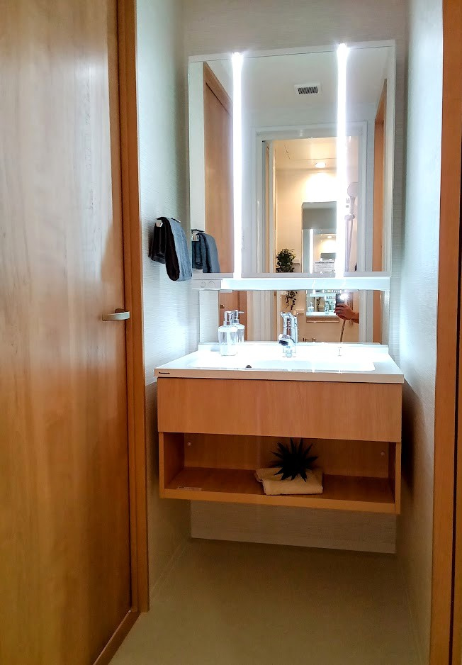 ハイネス哲学堂の画像