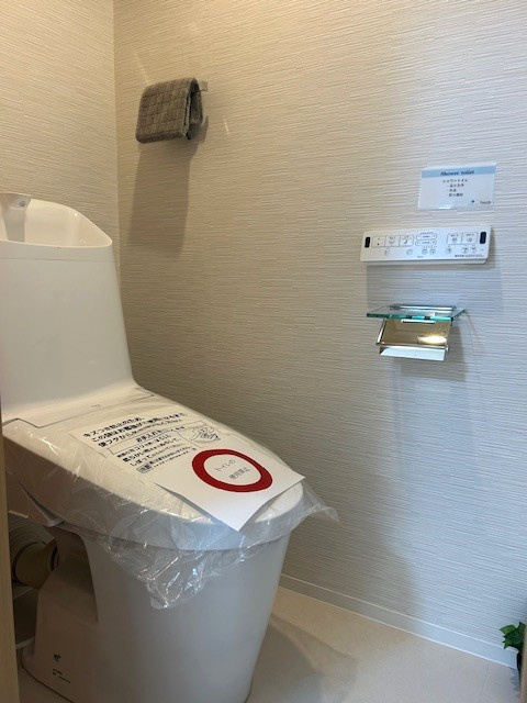 ハイネス哲学堂の画像