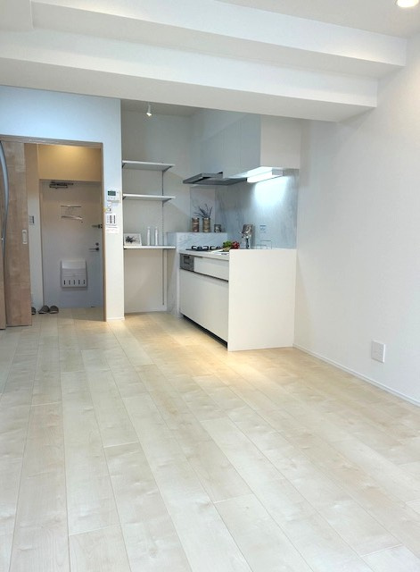 ハイネス哲学堂の画像