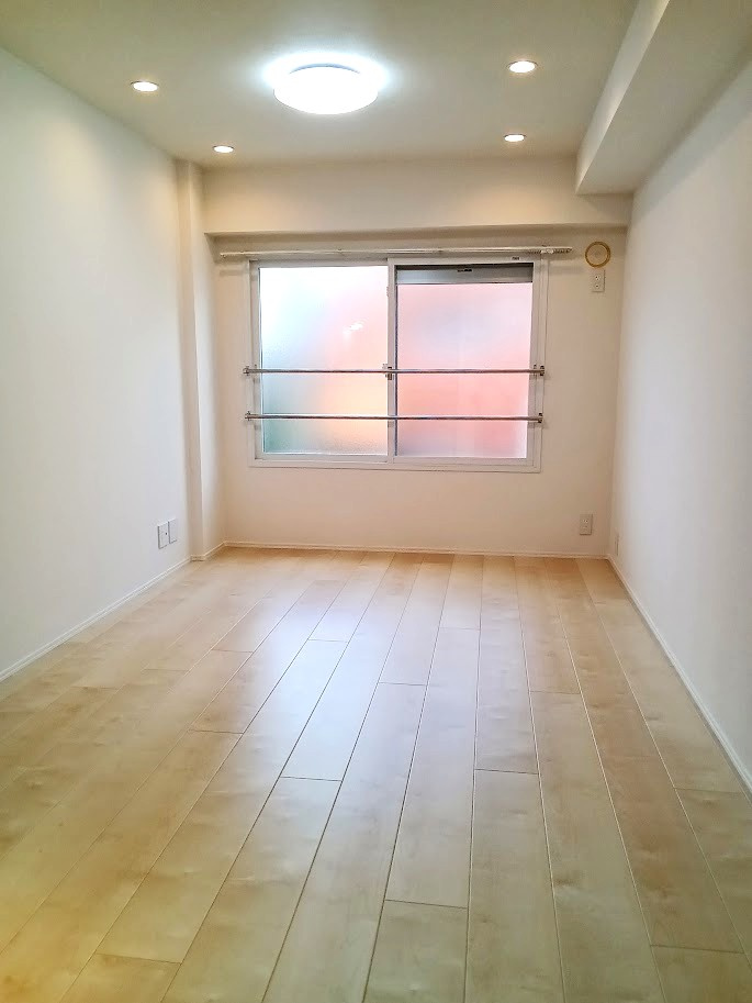 ハイネス哲学堂の画像