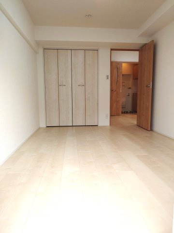 ハイネス哲学堂の画像