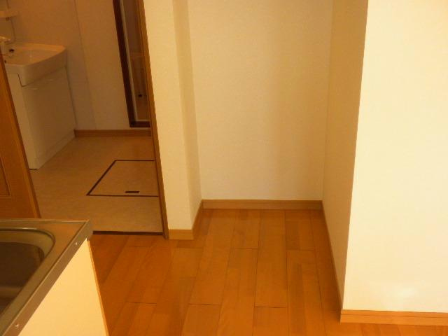 AVANTIME(アバンタイム)のキッチン