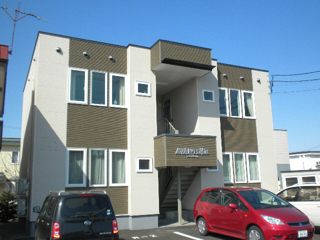 AVANTIME(アバンタイム)