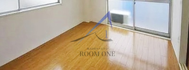 メゾン南千住Ⅱ（旧第三昭和マンション）の寝室|寝室です。