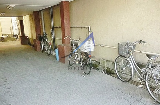 メゾン南千住Ⅱ（旧第三昭和マンション）